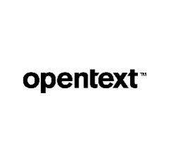 OpenText