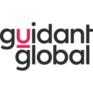 Guidant Global