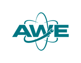 AWE plc