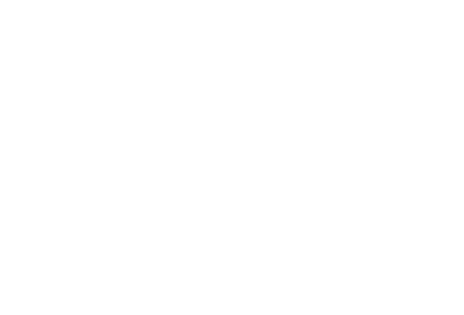 SATOS Logo