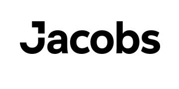 Jacobs - Gold Sponsor
