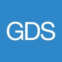 Government Digital Service (GDS)
