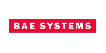 BAE Systems Digital Intelligence