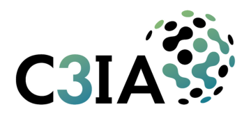 C3IA Solutions