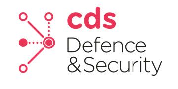 CDS Defence & Security