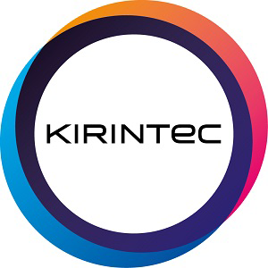 Kirintec Limited