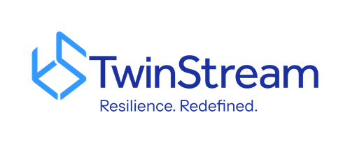 TwinStream