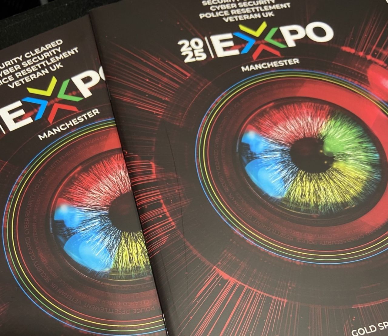 Discover roles not available online&nbsp;