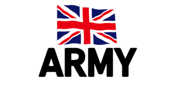 British Army Civilian Workforce