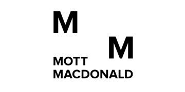 Mott MacDonald