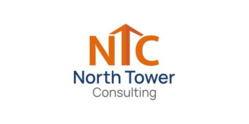North Tower Consulting