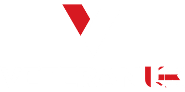 Veteran UK 2026