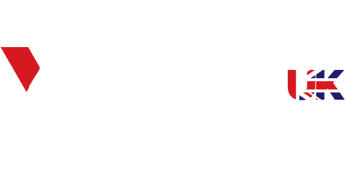 Veteran UK