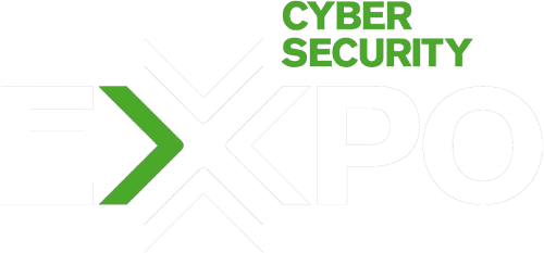 Cyber Cleared Expo 2025