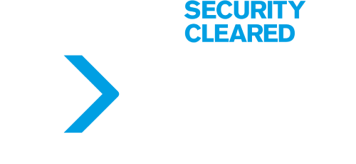 Security Cleared Expo