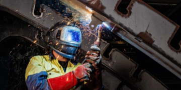 Careers at BAE Systems