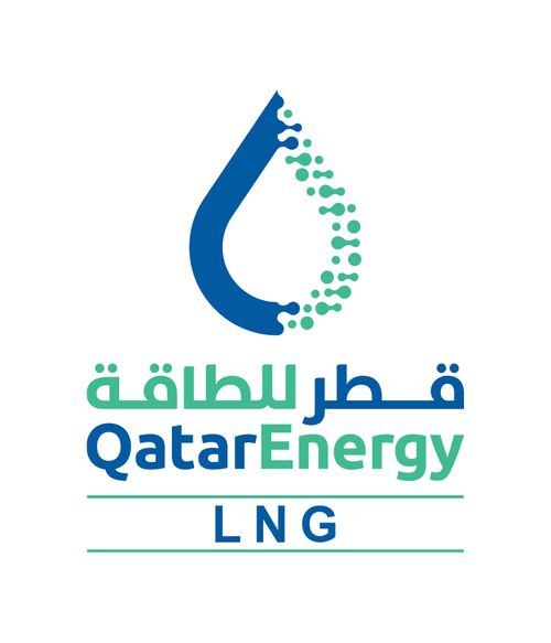 QatarEnergy LNG
