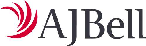 AJ Bell