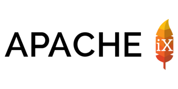 Apache iX 