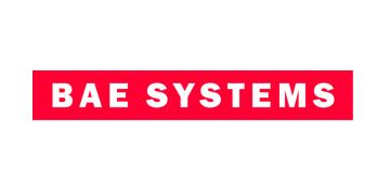 BAE Systems 