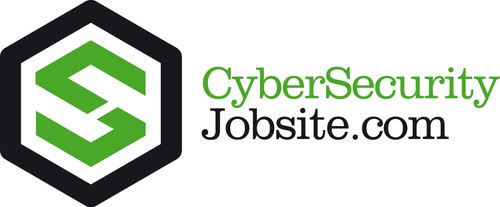 Cyber Security Jobsite.com