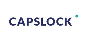 CAPSLOCK