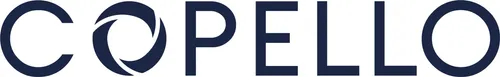 Copello Global
