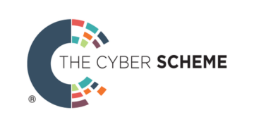 The Cyber Scheme 