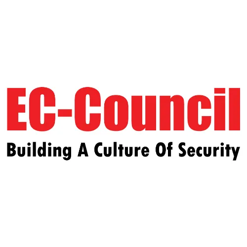 EC-Council