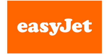 easyJet Airline Company Ltd