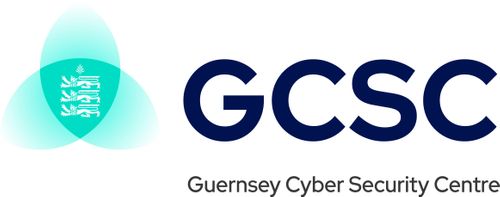 Guernsey Cyber Security Centre