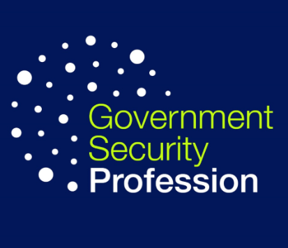 Government Security Profession 