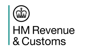 HM Revenue & Customs