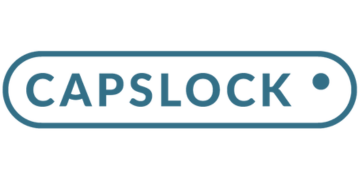 CAPSLOCK