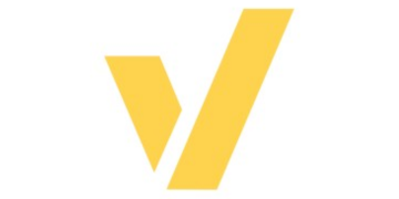 Veriom