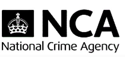 National Crime Agency (NCA)
