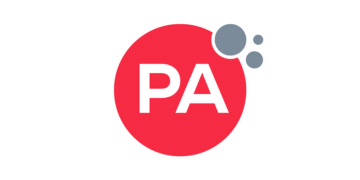 PA Consulting 