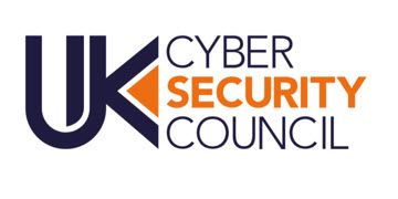 UK Cyber Security Council