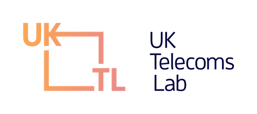 UKTL