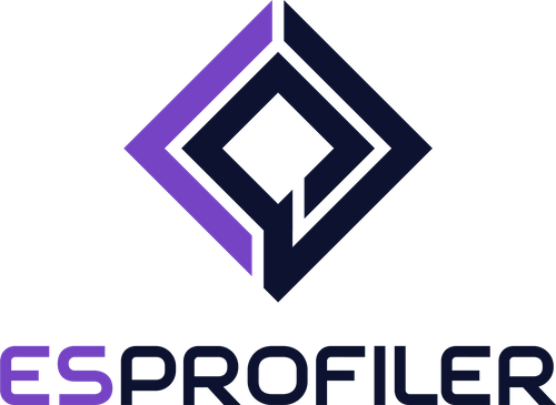 ESPROFILER Ltd