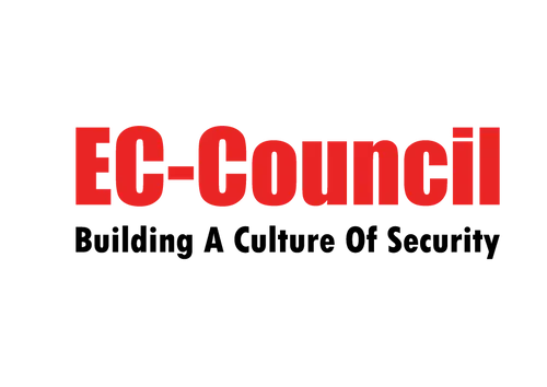 EC-Council