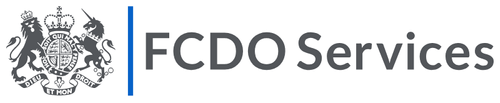 FCDO Services