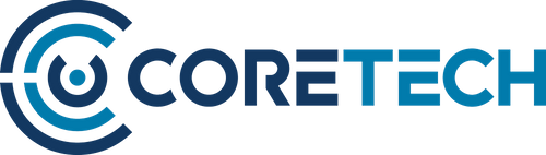 Coretech Security Services 
