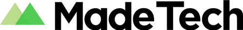 Made Tech