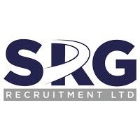 SRG Recruitment Ltd