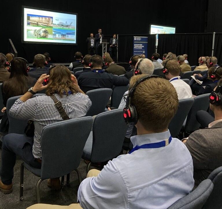 Be the first to discover roles not available online&nbsp;