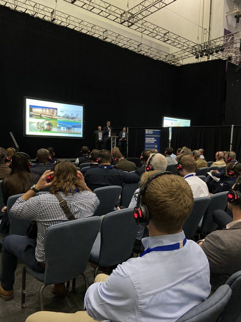 Be the first to discover roles not available online&nbsp;