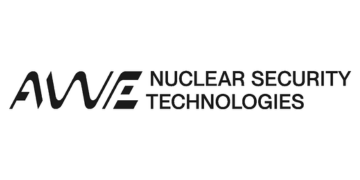 AWE (Theatre Sponsor)
