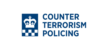 Counter Terrorism Policing