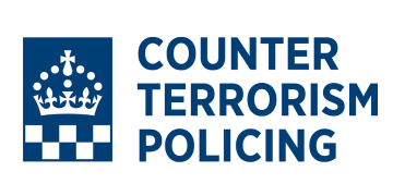 Counter Terrorism Policing